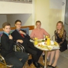 2014-01-04 kb_ballnacht 138